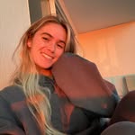 Regina Marks-Tapley - @regenius_ - Instagram
