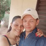 Regina Marques Da Silva Marques da Silva - @regina_.marks - Instagram