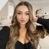 ReginaMarks - @reginamarksqobbbl - TikTok