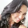 reginamarksmarksm - @reginamarksmarksm - TikTok