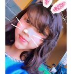 🇷 🇪 🇬 🇮 🇳 🇦  🇲 🇦 🇷 🇸 🇭 🇦 - @regina.marsha.378 - Instagram