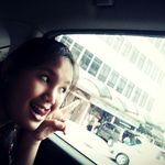 _Marsha.regina_ - @_marsha.regina_ - Instagram