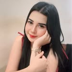 𝓐𝓼𝓪 - @regina_marsha - Instagram