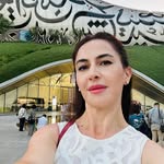 M.Regina. - @regina_marshenkulova - Instagram
