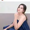 mrgncyzzzz - @reginamarshaa0 - TikTok
