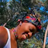 Nature's Biggest Advocate - @itsreginamarsha - TikTok