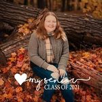 Regina Marsh - @chrismarsh8469 - Instagram