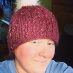Regina Marsh - @marshmallow1690 - Instagram