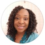 Regina marsh - @reginamarsh200 - Instagram
