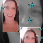 Regina Marsh - @reginamarsh59 - Instagram