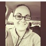 Regina Marsh - @reginamarsh84 - Instagram