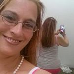 Regina Marsh - @regina.marsh.334 - Instagram