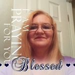 Regina Marsh - @reginamarsh68 - Instagram