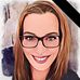 Regina Marsh - Facebook