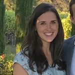 Regina Marsh - @lifewithoutcompromise3 - Instagram