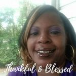 Regina Marsh - @regina.marsh.90 - Instagram