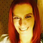 Regina Marsh - @regimamarsh69 - Instagram