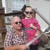 Regina Marsh - Facebook