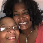 Regina Marsh - @reginamarsh56 - Instagram