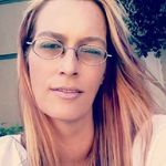 Regina Marsh - @regina.marsh.161 - Instagram
