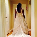Regina Marsh - @regina.marsh.20 - Instagram