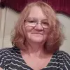 Regina Marsh - @reginamarsh08 - TikTok