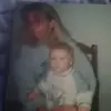 Regina Marsh Walley - @regina.marsh.wall - TikTok