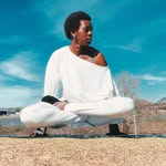 Regina Marsha - @itsreginamarsha - Instagram