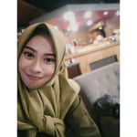 Regina Marsha - @reginamarsha30 - Instagram
