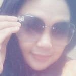 Regina Marsha Larasati - @reginaa_marsha - Instagram