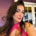 Regina Marshall - @reginamarshall599 - Instagram