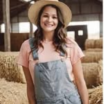 Regina Marshall - @reginamarshall238 - Instagram