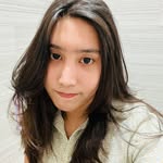 Regina - @reginamarsha - Instagram