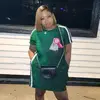 regina - @reginamarshall665 - TikTok