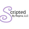 reginamarsh463 - @scriptedbyregina - TikTok