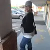 reginamarsh616 - @reginamarsh616 - TikTok