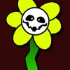 reginamarsh64 - @reginamarsh64 - TikTok