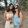 reginamarsh89 - @reginamarsh89 - TikTok