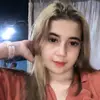 reginamarsha👑 - @mrgncyzzzz - TikTok