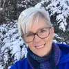 reginamarshyork - @reginamarshyork - TikTok