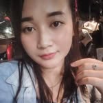ReginaOlshop Bantaran - @regina_marshanda_putri_1405 - Instagram