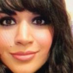 Rajinder Regina Mason - @shoegal2001 - Instagram