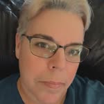 Regina Manning Mason - @regina.mason.3 - Instagram