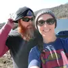 Regina Mason429 - @reginamason429 - TikTok