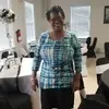 Regina Mason42 - @reginamason42 - TikTok
