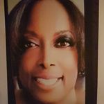 Regina Mason - @reggiau - Instagram