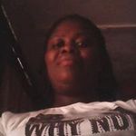Regina Mason - @reginamason1497 - Instagram