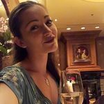 Regina Mason - @reginamason475 - Instagram