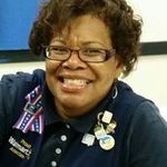 Regina Mason - @reginamason8030 - Instagram