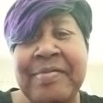 ReGina MaSon - @reginadelmason1959 - Instagram